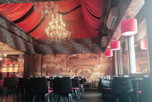 Honey Chillies - CBD Belapur - Navi Mumbai