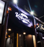 Kurtosshhh - Seawoods - Navi Mumbai