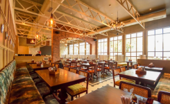 The Food Foundry - Kopar Khairane - Navi Mumbai