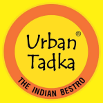 Urban Tadka - Vashi - Navi Mumbai