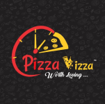 Pizza vizza - Kamothe - Navi Mumbai