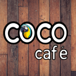 Coco cafe - A S Rao Nagar - Secunderabad