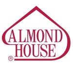 Almond House - Railway Station Road - Secunderabad