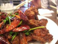 Smoke & Grill - Malkajgiri - Secunderabad