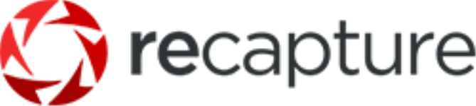 Recapture