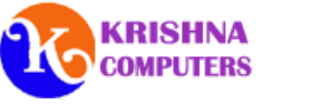 Krishna Computers - Santacruz - Mumbai