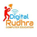 Digital Rudhra - Meerut