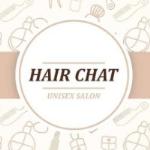 Hair Chat Unisex Salon - Sector 87 - Faridabad