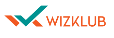 WizKlub Learning - Koramangala - Bangalore
