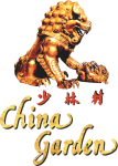 China Garden - Sector 29 - Gurgaon