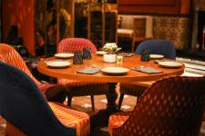 Maachis - Sector 52 - Gurgaon