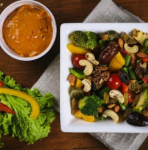 PIP Plants In Plate - Udyog Vihar - Gurgaon