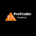 ProTrader Academy - Jabalpur - Madhya Pradesh
