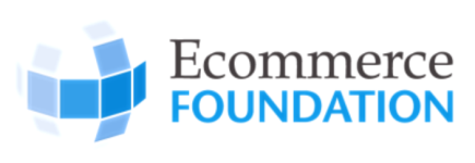 Ecommercefoundation