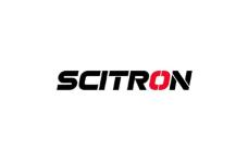 Scitron - Kurla - Mumbai