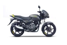 Bajaj Pulsar 150 Neon