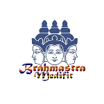 Brahmastra Medifit - Delhi