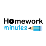 Homeworkminutes