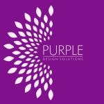 Purple Designs - Andheri - Mumbai