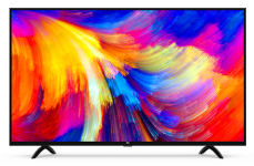 Mi LED Smart Tv 4a Pro (43)