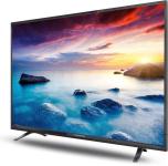 Thomson R9 60cm (24 inches) HD LED TV