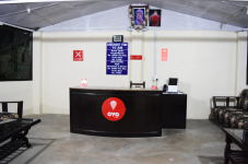 Shiva Solace - Bhimtal