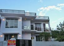 Bhimtal Inn Guest House - Bhimtal