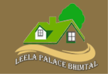 Leela Palace - Bhimtal