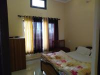 Trishita HillTop - Bhimtal