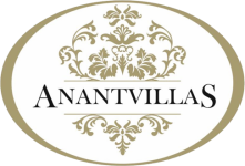 Anantvilas - Bhimtal