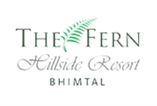 Fern Hillside Resort - Bhimtal
