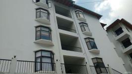 Pine Oak Paradise - Bhimtal