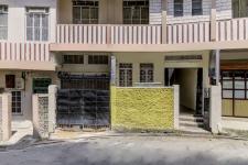 Fine Stay Guest House - Shillong