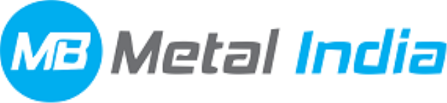 Metal India