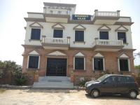 Bhagwati Vilas - Jodhpur