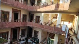 Heritage Haveli Shubham - Jodhpur