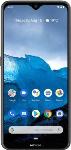 Nokia 6.2