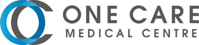 The One Care Medical Center - Coimbatore