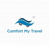 Comfort My Travel - Lucknow