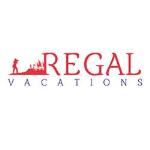 Regal India Tours - Jaipur