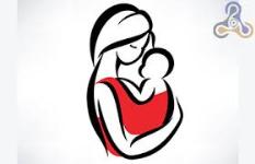 Avani Clinic - Banglrore