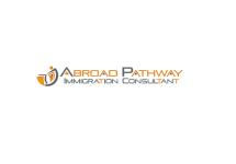 Abroad Pathway Immigration Consultant