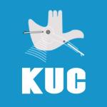 Kapoor’s Kidney and Urostone Centre - Sector 46D - Chandigarh