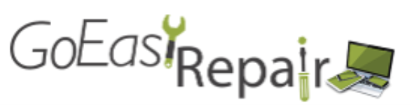 Goeasyrepair