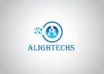 Alightechs