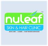 Nuleaf Hair Transplant Centre - Pune
