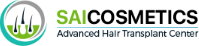 Sai Cosmetics - Friends Enclave Society - Pune