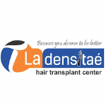 La Densitae - Sanghvi Nagar - Pune