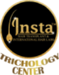 Insta Hair Transplant & International Hair Labs - Pune