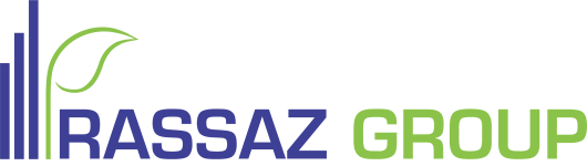 Rassaz Group - Thane Image